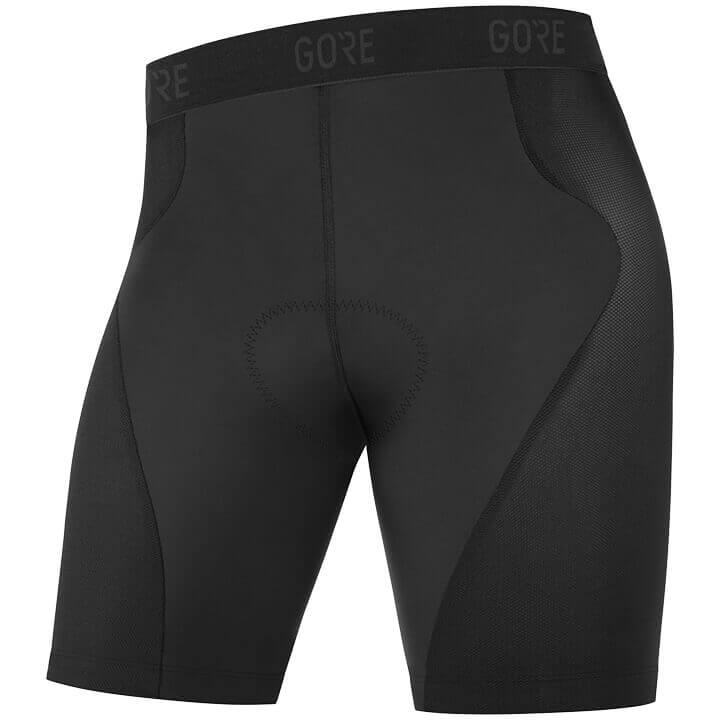Innenhose m. Polster C5